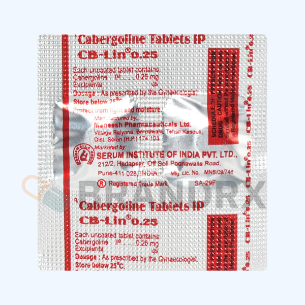 Eflora Cream 13.9% Ranbaxy